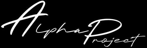 AlphaProjectClub