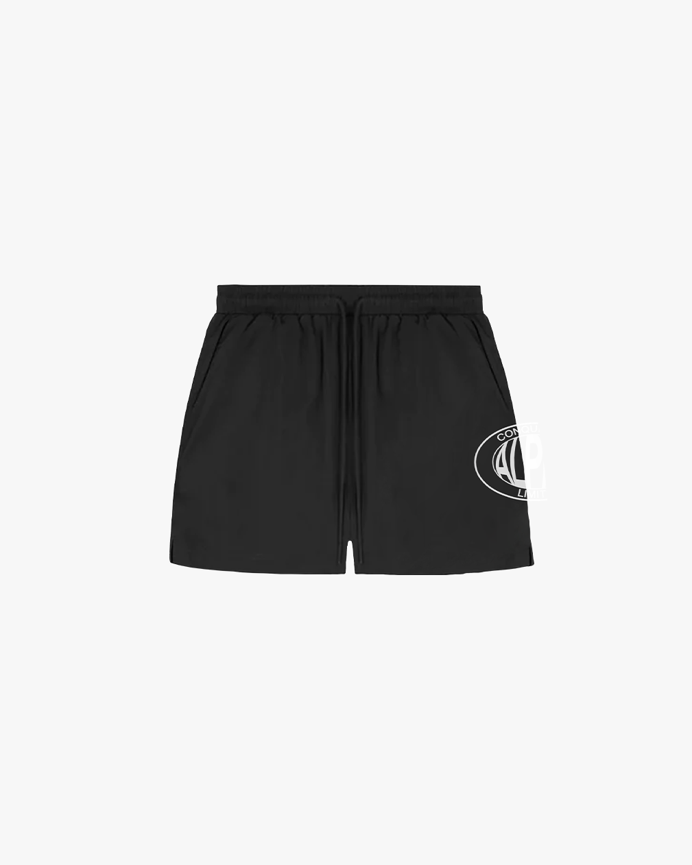 Athletic Shorts